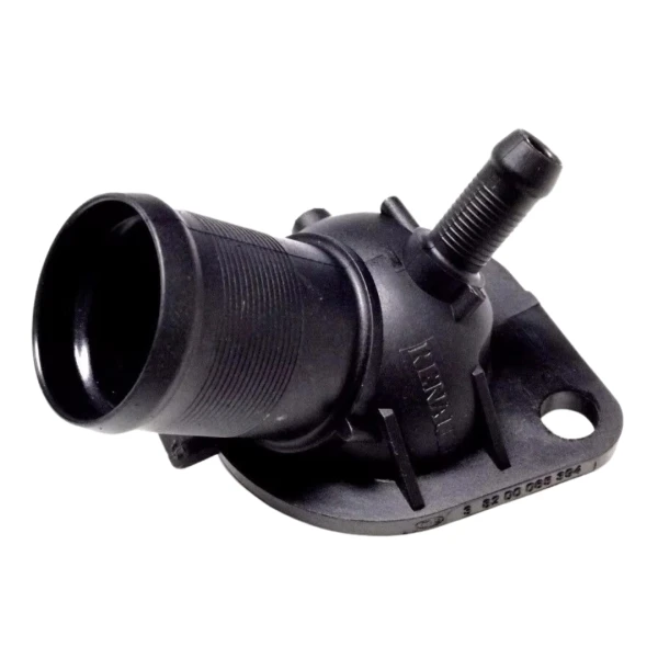 Tapa Termostato Para Renault Laguna 1.9 F8q